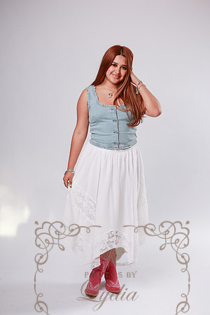 Hailey-79