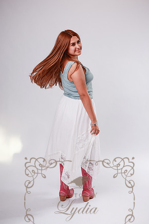 Hailey-83