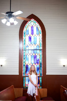 Brylee-4