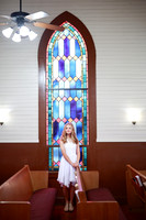 Brylee-5