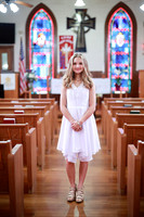 Brylee-1