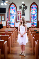 Brylee-2