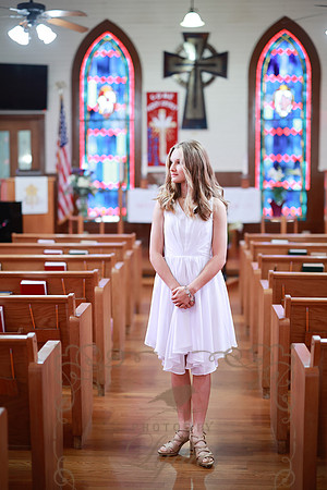 Brylee-2