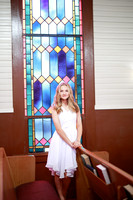 Brylee-3