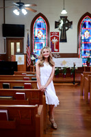 Brylee-15
