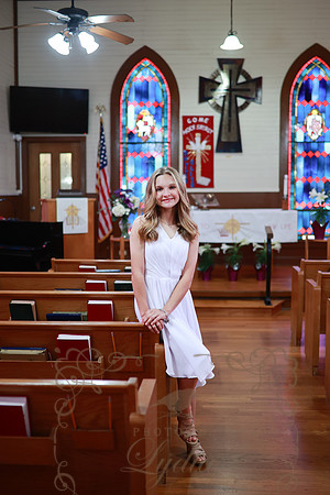Brylee-15