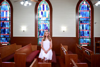 Brylee-16