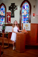 Brylee-19