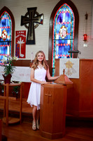 Brylee-20
