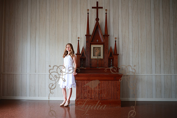 Brylee-25