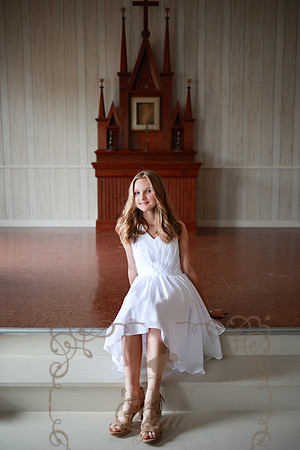 Brylee-30