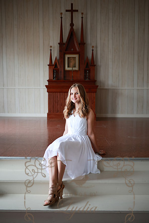 Brylee-31