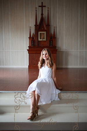 Brylee-32