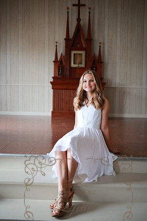 Brylee-33