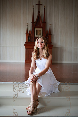 Brylee-34