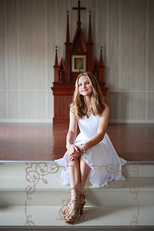 Brylee-35
