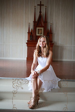 Brylee-37