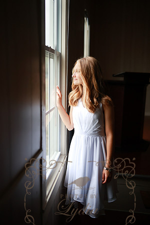 Brylee-39