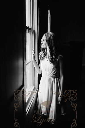 Brylee-40