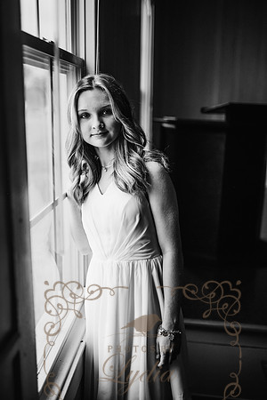 Brylee-43