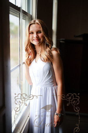 Brylee-44