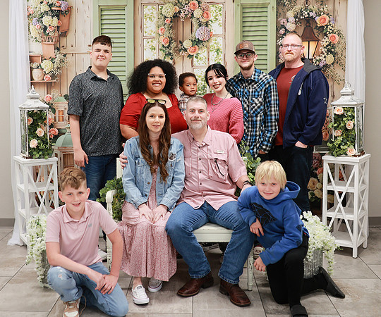 Easter (13)