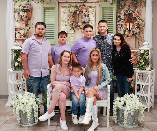 Easter (18)