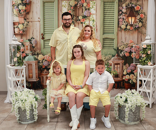 Easter (21)
