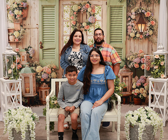 Easter (35)