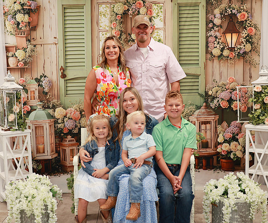 Easter (40)