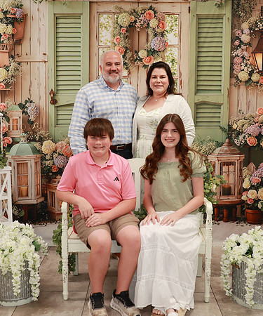 Easter (46)