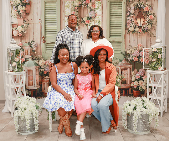 Easter (52)