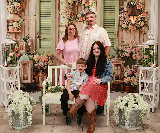 Easter (55)