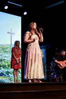 Easter (82)