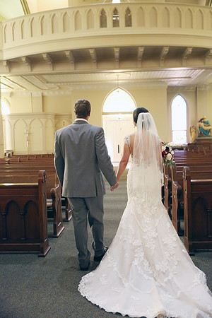 Bride Groom (48)