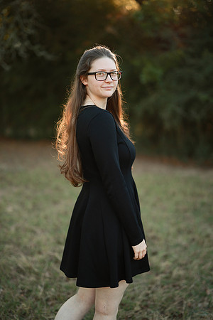 Melodey-10