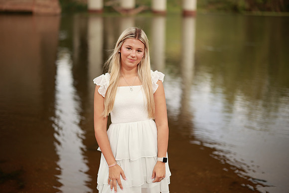 Kylie-14
