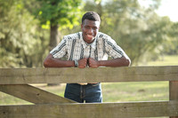 Cameron-2