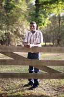 Cameron-1