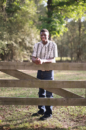 Cameron-1
