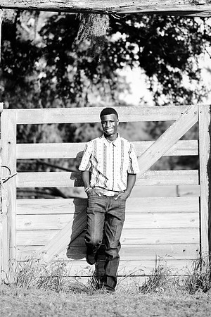 Cameron-6