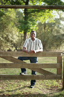 Cameron-3