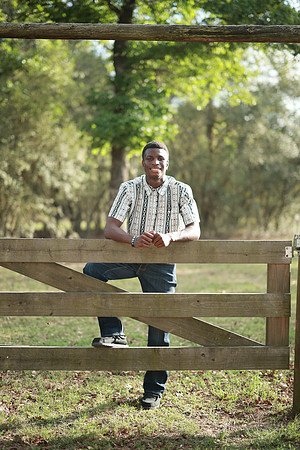 Cameron-3