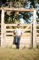 Cameron-5