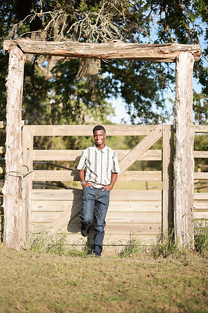 Cameron-5