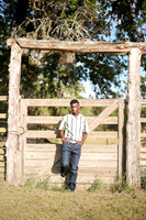 Cameron-4