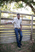 Cameron-11