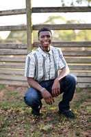 Cameron-13