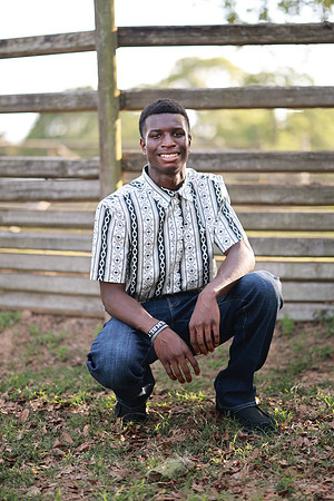 Cameron-13
