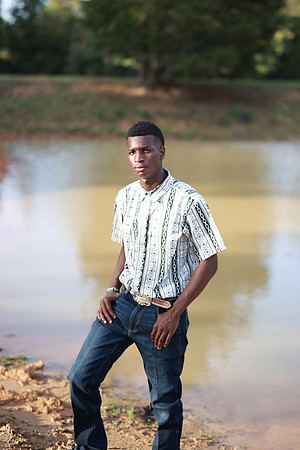 Cameron-26